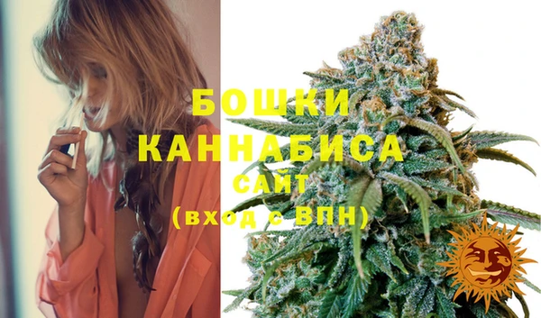 бошки Козловка