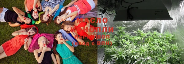 скорость Киреевск