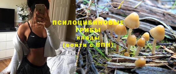 кристаллы Кодинск