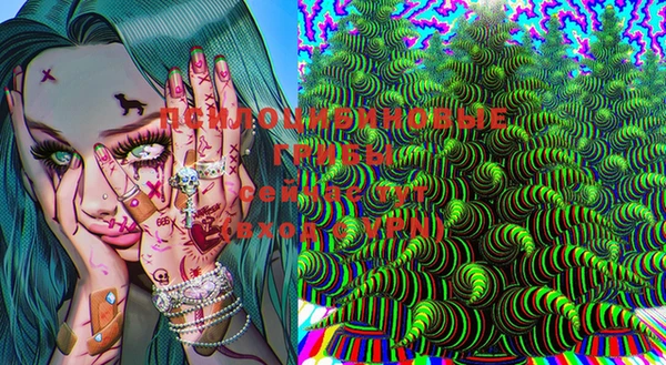 скорость Киреевск
